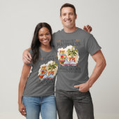 Boeken Lezende Liefhebbers Boekenwurm Grappige Bib T-shirt (Unisex)
