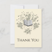 Boeken Lezer Boekenliefhebber