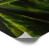 Boeken, Manuscripten en Poster van de Schuif (Hoek)