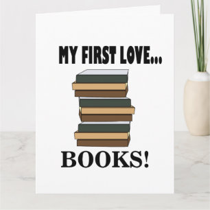 Boeken mijn eerste liefde boeken kaart