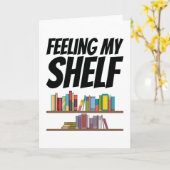 Boeken - Mijn schuilplaats voorzien Kaart (Gele Bloem)