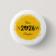 Boeken Nieuwjaarsgeschenk voor Lezers