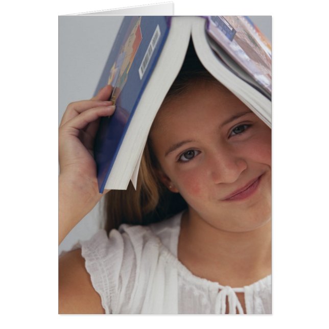 Boeken nu, jongens later (Voorkant)