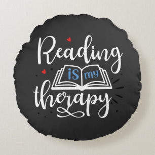 Boeken om samen te lezen rond kussen