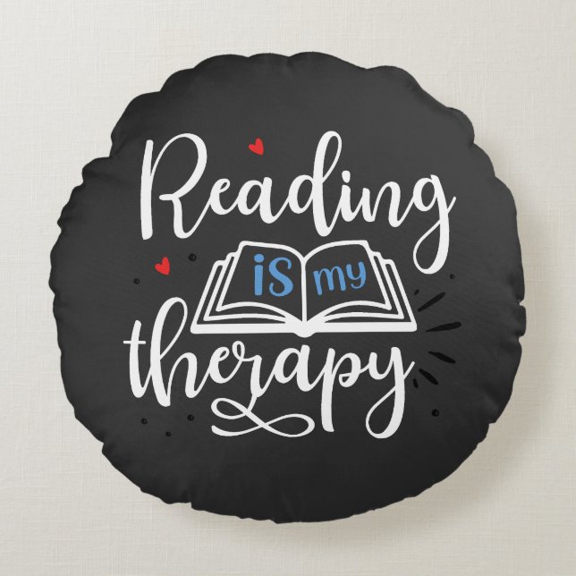 Boeken om samen te lezen rond kussen (Voorkant)