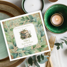 Boeken Ons volgende hoofdstuk begint met Baby show