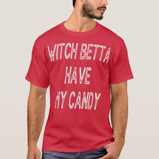 Boeken pompoenkruid en alles wat Nice hagel T-shirt