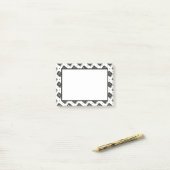 Boeken Post-it® Notes (Op bureau)