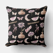 Boeken, Potions & dergelijke Kussen (Voorkant)