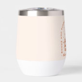 Boeken & Pumpkin Spice Season (Voorkant)