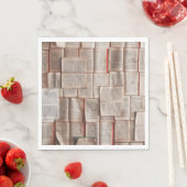  boeken servet (Insitu)