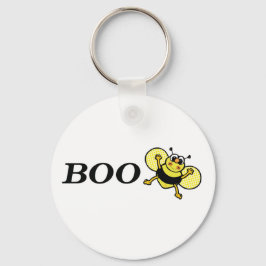 BOEKEN SLEUTELHANGER
