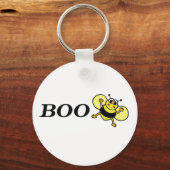 BOEKEN SLEUTELHANGER (Voorkant)