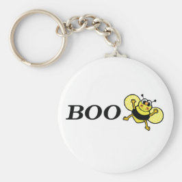 BOEKEN SLEUTELHANGER