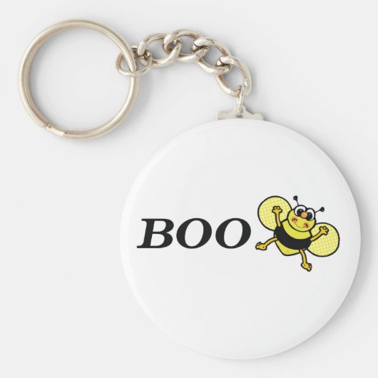 BOEKEN SLEUTELHANGER (Voorkant)