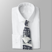 Boeken Stropdas (Gebonden)