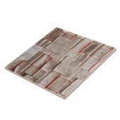  boeken tegeltje (Zijkant)