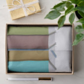 Boeken Tissuepapier (Geschenk)