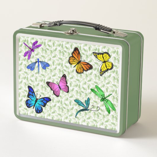 Boeken van de Bijbel (Voorkant)