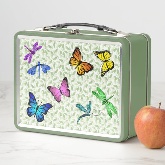 Boeken van de Bijbel (In situ)