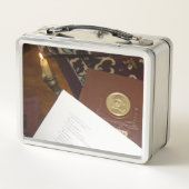 Boeken van de vorige eeuw (Achterkant)