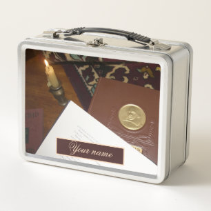 Boeken van de vorige eeuw