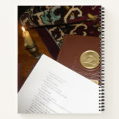 Boeken van de vorige eeuw (Achterkant)