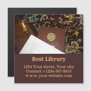 Boeken van de vorige eeuw