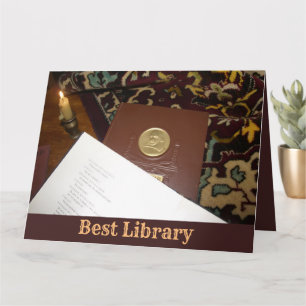 Boeken van de vorige eeuw kaart