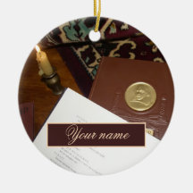 Boeken van de vorige eeuw