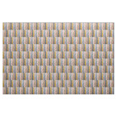 boeken van Jane Austen Stof (Yard (91,4 cm))