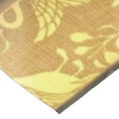 Boeken van Jane Austen Tafelkleed (Gekanteld)