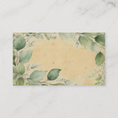 Boeken verlaten volgende hoofdstuk Boeken voor Bab Informatiekaartje (Achterkant)