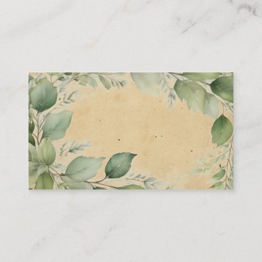 Boeken verlaten volgende hoofdstuk Boeken voor Bab Informatiekaartje (Achterkant)