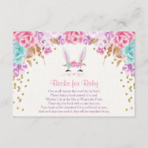 Boeken voor baby, aanvragen voor paasboeken voor b