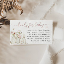 Boeken voor Baby, Baby Bunny It's a Girl