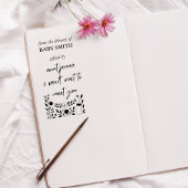 Boeken voor Baby | Baby's eerste bibliotheek aande Zelfinktende Stempel