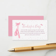 Boeken voor baby Cute Tutu Ballet Slippers Balleri