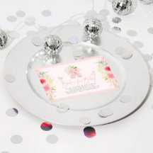 Boeken voor Baby Leuke ABCD Bloemen Bloemen