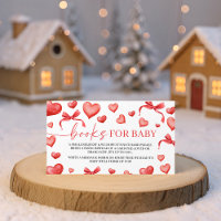 Boeken voor Baby Liefje Bord