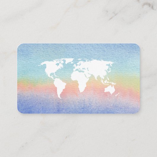 Boeken voor Baby reispaspoortinstapmodel Informatiekaartje (Achterkant)