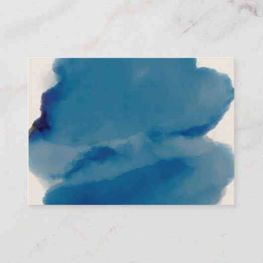 Boeken voor Baby shower Dragon Knight Informatiekaartje (Achterkant)