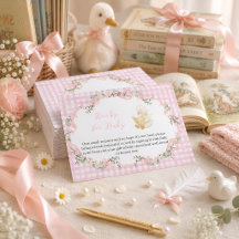Boeken voor baby Silly Goose Baby Meisje Baby Show