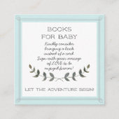 Boeken voor Baby Ticket Boerderij Farmhouse Modern (Voorkant)