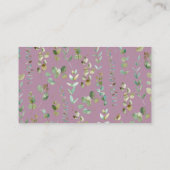 Boeken voor Baby Waterverf  water kan Informatiekaartje (Achterkant)