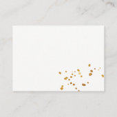 Boeken voor baby winter brengen een boek insert ka informatiekaartje (Achterkant)