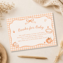 Boeken voor babyboeken voor Little Cutie Pie Baby