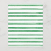 Boeken voor boerenbedekking voor Baby (Achterkant)