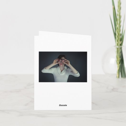 Boeken voor de Feestdagen (Achterkant)