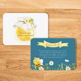 Boeken voor de Kaart van de uitnodigingen tot bije